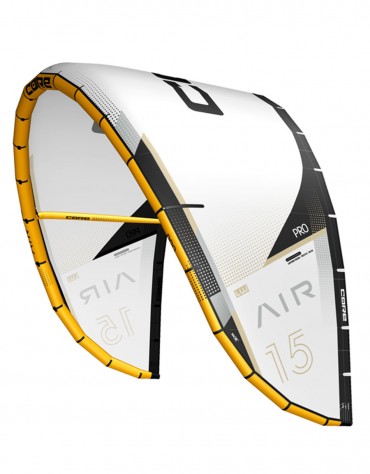 CORE AIR PRO