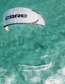CORE AIR PRO