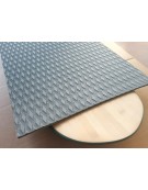 PADS SURF ADHESIF