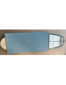 PADS SURF ADHESIF