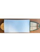 PADS SURF ADHESIF