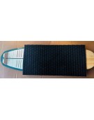 PADS SURF ADHESIF