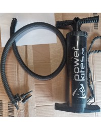 POMPE KITESURF WING FOIL OCCCASION