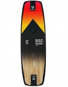 BRUNOTTI DISCOVERY-JR