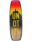 BRUNOTTI DISCOVERY-JR