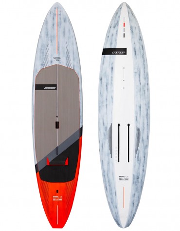 RRD NARWHAL LTE Y30