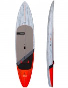 RRD NARWHAL LTE Y30