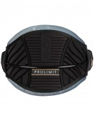PROLIMIT EVE