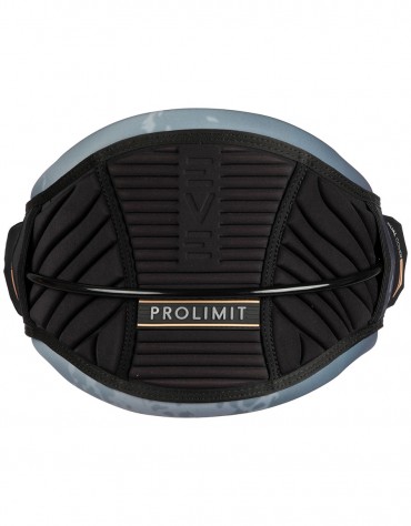 PROLIMIT EVE