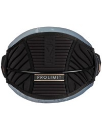 PROLIMIT WAIST EVE 2025