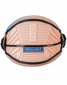 PROLIMIT EVE