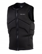 PROLIMIT HALF PADDED FUSION FRONTZIP