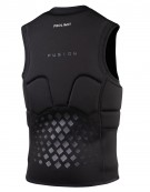 PROLIMIT HALF PADDED FUSION FRONTZIP