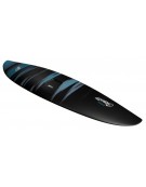 PLANE F-ONE GRAVITY FCT 2200 2025