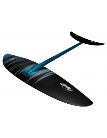 PLANE F-ONE GRAVITY FCT 2200 2025