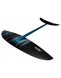 PLANE F-ONE GRAVITY FCT 2200 2025