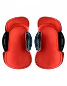 SET DE PADS F-ONE PLATINIUM 5