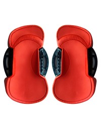 SET DE PADS F-ONE PLATINIUM 3