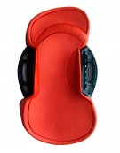 SET DE PADS F-ONE PLATINIUM 5