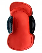 SET DE PADS F-ONE PLATINIUM 5