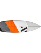 RRD MAQUINA Y25
