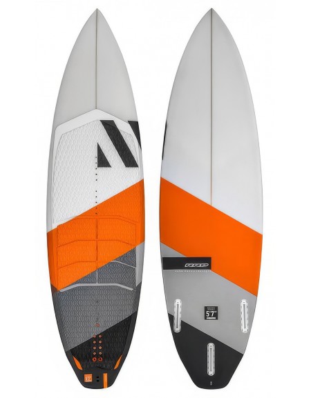 RRD MAQUINA Y25
