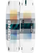 CORE FUSION 6