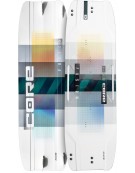 CORE FUSION 6