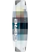 CORE FUSION 6