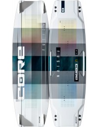 CORE FUSION 6 NEUVE DE PRESENTATION