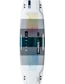 CORE FUSION 6