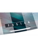 CORE FUSION 6