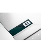 CORE FUSION 6