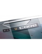 CORE FUSION 6