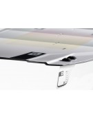 CORE FUSION 6