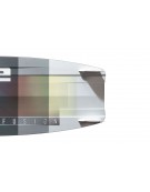 CORE FUSION 6