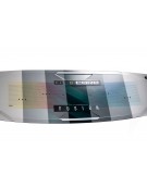 CORE FUSION 6