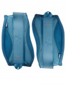 SET DE STRAPS F-ONE PLATINIUM 3