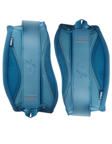 SET DE STRAPS F-ONE PLATINIUM 3 SET DE STRAPS F-ONE PLATINIUM 3