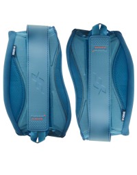 SET DE STRAPS F-ONE PLATINIUM 3