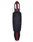 SABFOIL TORPEDO 90L