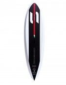 SABFOIL TORPEDO 90L