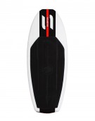 SABFOIL BTOR TORPEDO 52L