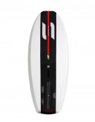 SABFOIL BTOR TORPEDO 52L