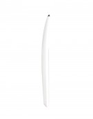 SABFOIL BTOR TORPEDO 52L