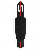 SABFOIL BTOR TORPEDO MID LENTGTH 95L