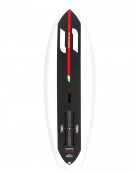 SABFOIL BTOR TORPEDO MID LENTGTH 95L
