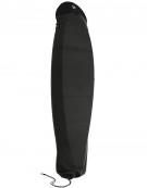 SABFOIL BTOR TORPEDO MID LENTGTH 95L
