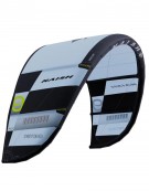 NAISH PSYCHO QSERIES 2025