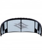 NAISH PSYCHO QSERIES 2025